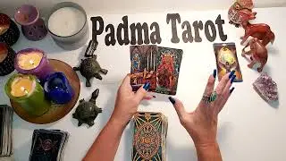 SCORPIO BALANCE AT LAST SEPTEMBER 20TH-26TH 2022 CAREER & FINANCES