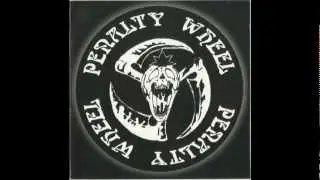 Penalty Wheel - That (7/8)