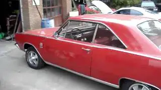 MOV06612.MPG
