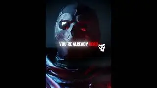 rainbow six siege [deimos] edit