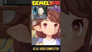 🔔NUEVA BETA ABIERTA DE ROCO KINGDOM !! 📣🤩 #rocokingdom #juegosanime #juegosandroid #juegosios
