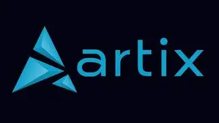 Installing and setting up Artix Linux. No Systemd.