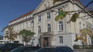 Ein Besuch im Hotel B&ouml;hlerstern