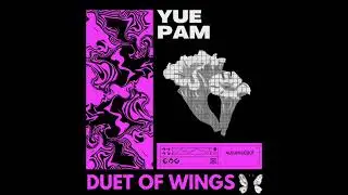 Sseilde| 'PTT' by @loonatheworld 'Duet of Wings' Yue&Pam album debut