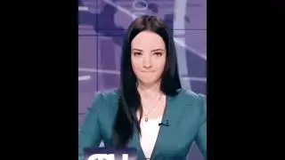 TV Reporter Finally Taking his😤 Revenge after 2 Years 👊❤ #revenge #shorts #bitches #tiktok #thuglife