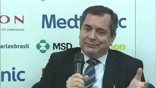 Barilive - Cirurgia bariátrica pelo SUS. Como funciona?