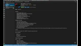 VSCode Setup - Setting up FTP Simple Part 2