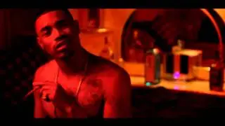 db tha general Tha Danger zone ft kurt diggler