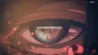 Army Dreamers - Kate Bush | Sub. Español | Shingeki No Kyojin