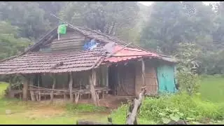 Falyan Jungle Camp| Khopoli