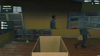 come chat and chill as we play random games