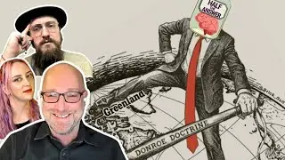 США в Венесуэле: международное сообщество и доктрина Донроу
