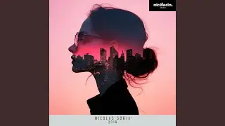 Summer Rain (Extended Mix)