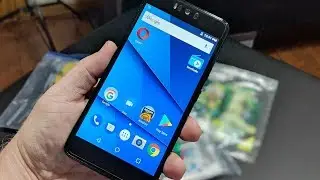 BLU R2 Plus 2019 Full Review