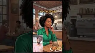How not to get scammed: Story of Daylon The Scammer