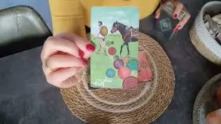 +31-0645598818 Bianca B-Balance #Aquarius#zodiac sign#zodiac#tarot#reading