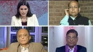 Can India really let go of the VIP culture?