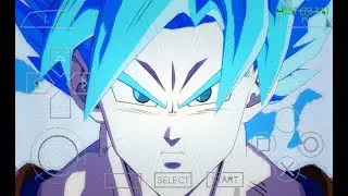 Descargar nuevo mod 2017 dbz ttt