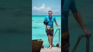 Canareef Resort Maldives