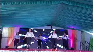 #ganeshdance #olddancesong #treanding 