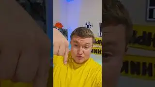 💪🦾💪МОЖЕТ?? Отвертка XIAOMI