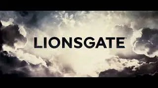 Lionsgate/Millennium Films (2013)