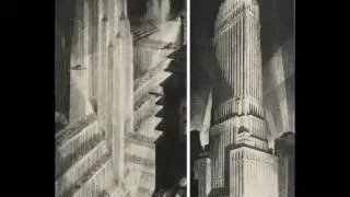 La Torture Des T&eacute;n&egrave;bres - Civilization Is The Tomb Of Our Noble Gods (Full Album)