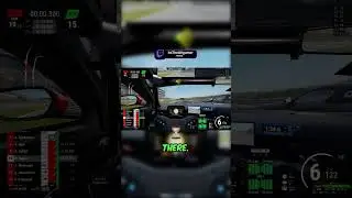 AVgamer's Rage Quit Moment: 'Where Am I Driving?!'