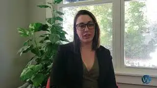 Filing for Guardianship in New Hampshire