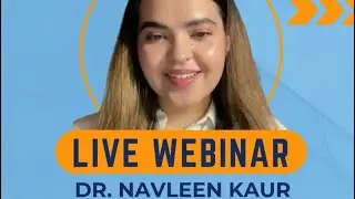 Crack the ADAT Code How I Hit 650 You Can Too! With Dr Kaur