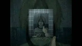 CRIM3S-lost(sped up)