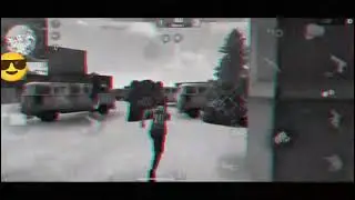 syner gaming free fire gameplay