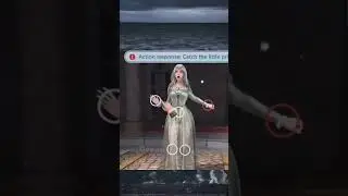The WORST Mobile Game ads EVER (ocean background meme)