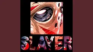 Especial De Halloween Slayer Rap