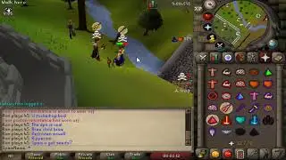 DMM Season 9 #1 |  #30M+ LOOT | Max Gear | TriBrid | Ice Tax