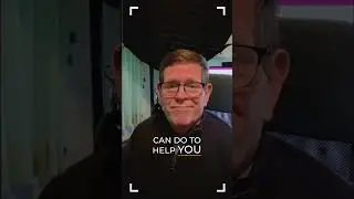 📱 Quick Video Ideas for Customer Engagement! #BusinessTips