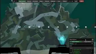 Messing with cheats in forma.8 Pt.4