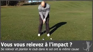 Vous vous relevez à l'impact ? Regardez ça :