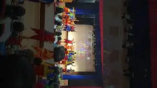 #Bhagra
