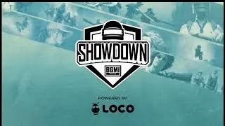 7 Seas Winners of BMSD 2022 | BGMI SHOWDOWN GRAND FINALS 2022 HIGHLIGHTS | BGSD LAN EVENT HIGHLIGHTS