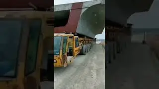#havy#lode #in#truck #like #follow #short #yt #funny