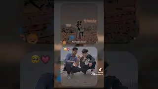 #attitude #freefireshorts #h1key #bestfriend #dosti