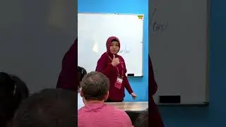 Sizga Result nega yoqadi?