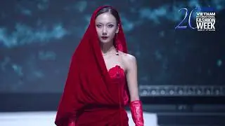 Hà Linh Thư Full Show | 