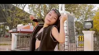 [KPOP IN PUBLIC] BLACKPINK_'Shut Down'| Cover by Micah Day from PHILIPPINES