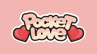 Pocket Love! (by HyperBeard Inc.) - iOS/Android - HD Gameplay Trailer