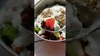 What I eat in a day 🍜🐶#minivlog #beagle #whatieatinaday #ytshorts #food