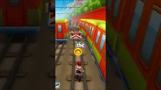 ΑΝ ΑΝΟΝYMOUS VIDEO EXPOSED MY FAMILY'S PLAN, SO I CANCELED MY PARTY, TOOK A FLIGHT, AND #reddit