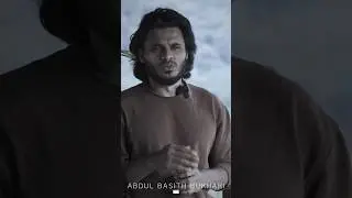 #NewBayan2023 #Tamilbayan #tamilnewbayan #AbdulBasithBukhariBayan #Newtamilbayan #NewBayan2021