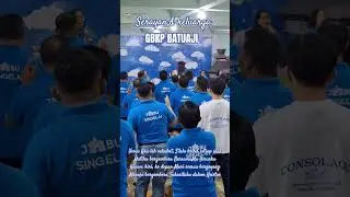 Yesus Kaulah Sahabat #lagu #rohani #kristen #kidung #pujian #penyembahan
